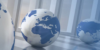 我國泵閥裝備多數關鍵零部件仍受制于人 