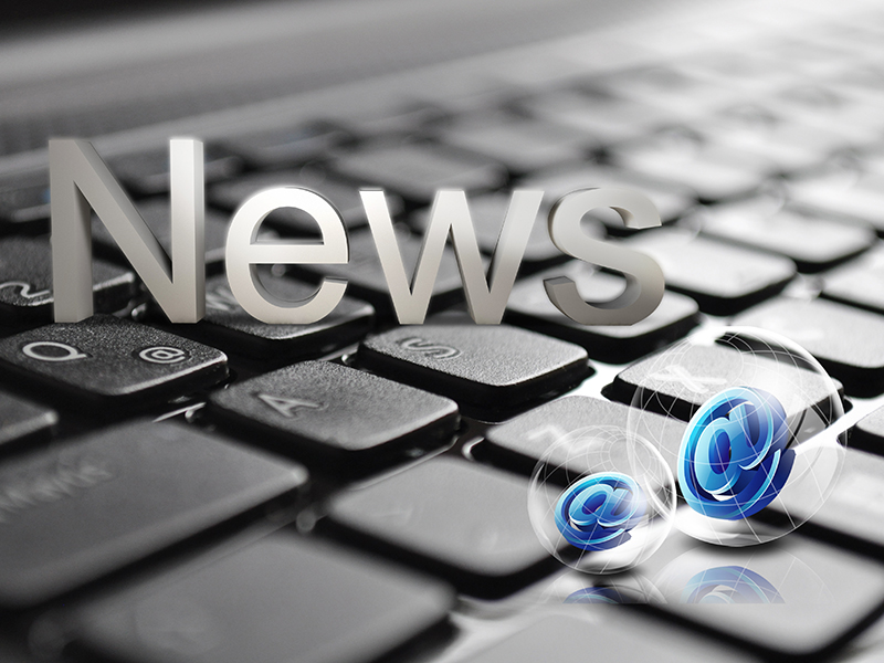 自吸泵和離心泵的工作原理